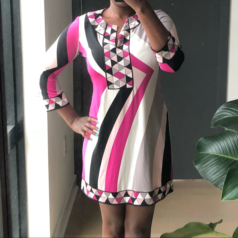 Awesome Ali Ro Dress size 6